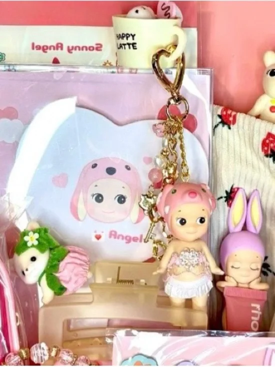 Mystery Kawaii Box Curated For You - Picture 8 of 12